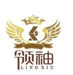 合盛登录app